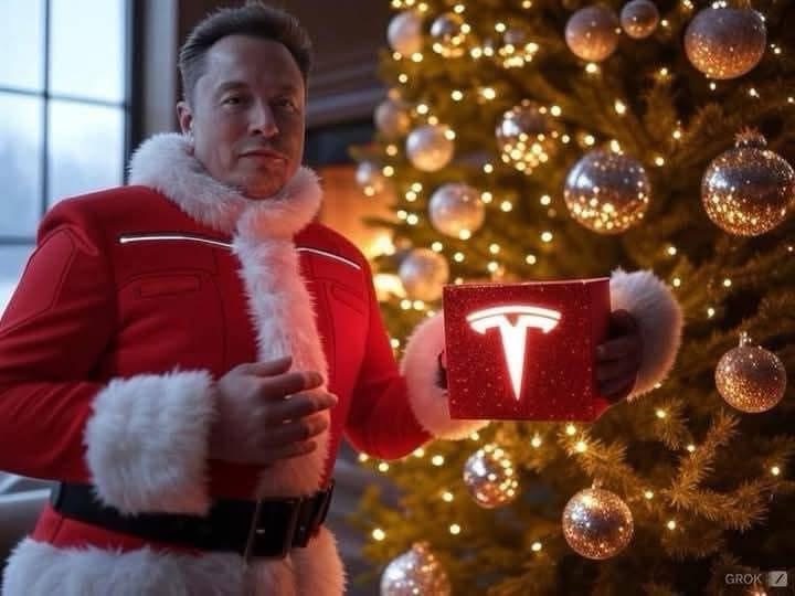 how to chat add room


